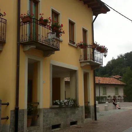 Hotel Posta
