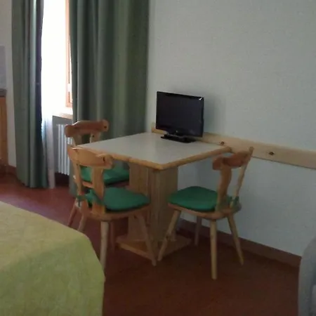 Posta Quarna Sopra