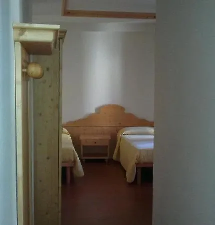 Posta Quarna Sopra