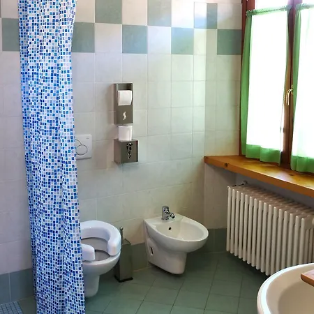 Posta Hotel