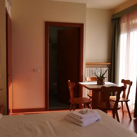 Hotel Posta