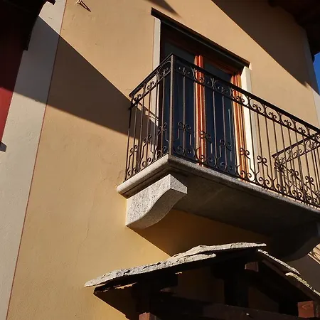 Hotel Posta