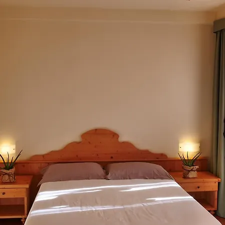 Hotel Posta
